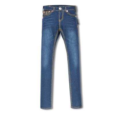 cheap men's true religion jeans cheap no. 1070